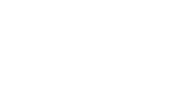 stump masters